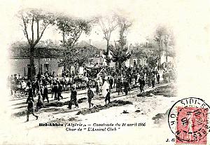 Sidi bel abbes 1906  (5)